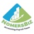 NomersBiz - Accounting, Payroll & Tax Services Logotype