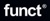 Funct Logotype