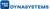 Dynasystems Logotype
