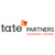 Tate Partners Logotype