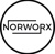 Norworx Logotype