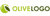 Olive Logo Logotype