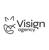 Visign Agency Logotype