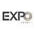 Expo Inter Logotype