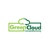 Green Cloud Agency Logotype