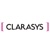 Clarasys Logotype
