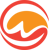 Wavyos Technologies Company Limited Logotype