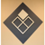 Diel & Forguson Financial Group Logotype