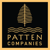 Patten Properties Logotype