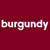 Burgundy Logotype