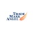 Trademark Angel Logotype
