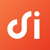 Dreamsoft Innovations Private Limited Logotype