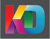 KRIDM Industrial & Product Design Logotype