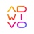 ADWIVO Logotype