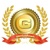 Genius Host Logotype