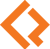 Kegan Quimby Web Design & Development Logotype