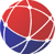 Stratelligence Business Consulting Logotype