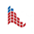 Fulfillment America Logotype