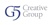 G5 Creative Group Logotype