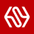 Systemic Agency Logotype