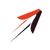 LaunchTech Communications Logotype
