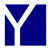 YUHIRO Logotype