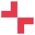 Graham + Sibbald Logotype