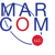 MarCom, LLC Logotype
