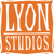 Lyon Studios Logotype