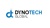 DynoTech Global Logotype
