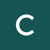 CRISP STUDIO Logotype