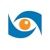 Eyeconic Marketing Solutions Logotype