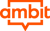 Ambit AI Limited Logotype