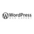 WordPress Web Expert Logotype