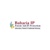 Babaria IP & Co. Logotype