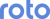 Roto Logotype