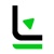Lead Lord Logotype