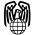 Atlas Taxes Logotype