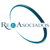 Re & Asociados Logotype