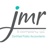 JMR & Company LLC Logotype