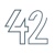 42 Growth Strategies Logotype