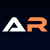 Alta Rank Logotype
