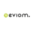 Eviom Logotype