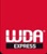 W.D.A. Czech, s.r.o. Logotype