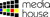 Media House Latvia Logotype