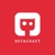 Betacraft Logotype