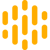 DataBees Logotype