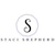 Staci Shepherd Consulting, LLC Logotype