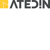Atedin Logotype