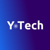 Y-Tech.io Logotype